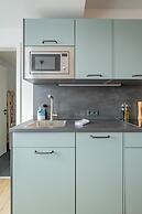 limehome Salzgitter A.-Schweitzer-Str.