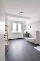 limehome Salzgitter A.-Schweitzer-Str.
