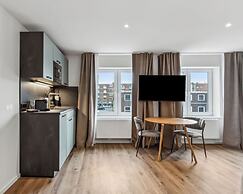 limehome Salzgitter A.-Schweitzer-Str.