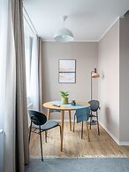 limehome Salzgitter A.-Schweitzer-Str.