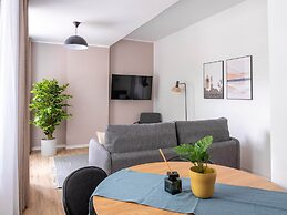 limehome Salzgitter A.-Schweitzer-Str.