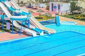 Hotel Neptunia Skanes