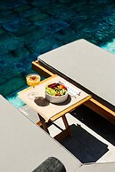 Primus Alacati Adult Only