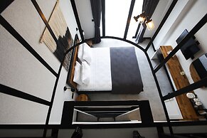 Primus Alacati Adult Only