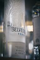 Primus Alacati Adult Only