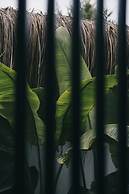 Primus Alacati Adult Only