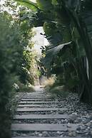 Primus Alacati Adult Only