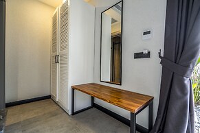 Primus Alacati Adult Only