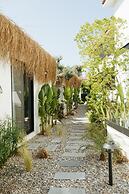 Primus Alacati Adult Only