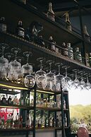 Primus Alacati Adult Only