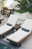 Primus Alacati Adult Only