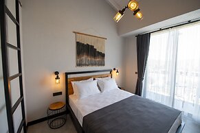 Primus Alacati Adult Only