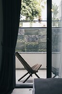 Primus Alacati Adult Only