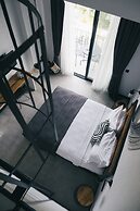 Primus Alacati Adult Only