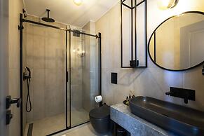 Primus Alacati Adult Only