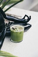 Primus Alacati Adult Only