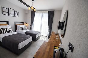 Primus Alacati Adult Only