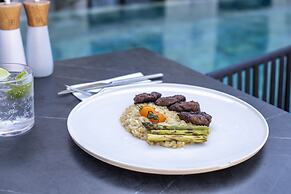 Primus Alacati Adult Only