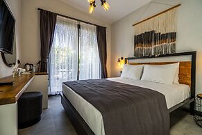 Primus Alacati Adult Only