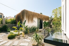 Primus Alacati Adult Only