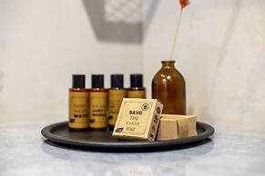 Primus Alacati Adult Only