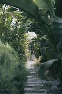 Primus Alacati Adult Only