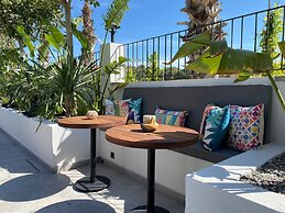 Primus Alacati Adult Only