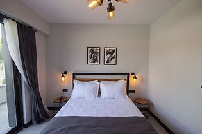 Primus Alacati Adult Only