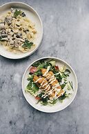 Primus Alacati Adult Only