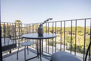 Primus Alacati Adult Only