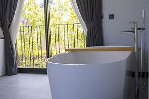 Primus Alacati Adult Only