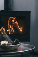 Primus Alacati Adult Only