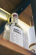 Primus Alacati Adult Only