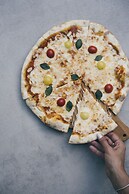 Primus Alacati Adult Only