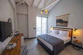 Primus Alacati Adult Only