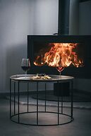 Primus Alacati Adult Only