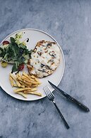 Primus Alacati Adult Only