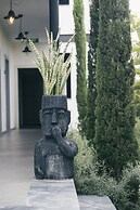 Primus Alacati Adult Only