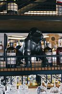 Primus Alacati Adult Only