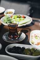 Primus Alacati Adult Only