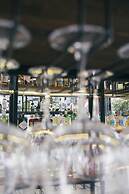 Primus Alacati Adult Only