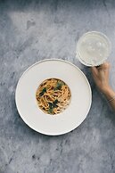 Primus Alacati Adult Only