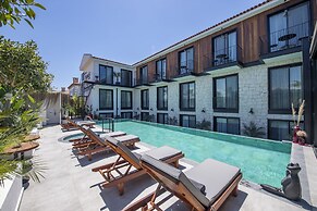 Primus Alacati Adult Only