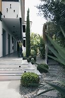 Primus Alacati Adult Only