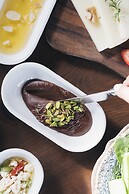 Primus Alacati Adult Only