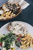 Primus Alacati Adult Only