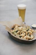 Primus Alacati Adult Only