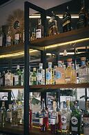 Primus Alacati Adult Only