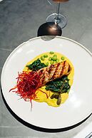 Primus Alacati Adult Only