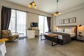 Primus Alacati Adult Only